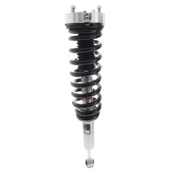 KYB SR4473K