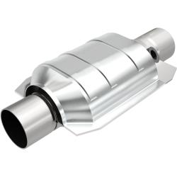 Magnaflow 91035