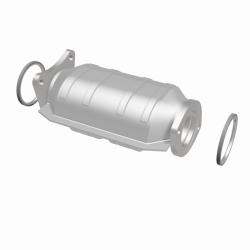 MAG Converter Direct Fit Magnaflow 93356