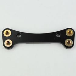 Wilwood 250-8404