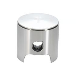WISECO 2374M06800