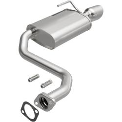 Magnaflow 108-0040