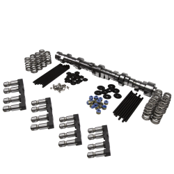 COMP Cams MK112-300-11