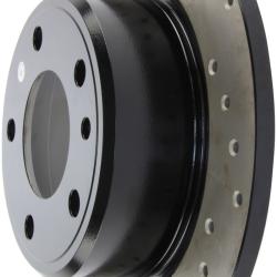 Stoptech 128.34028R