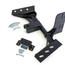 UMI PERFORMANCE 2230B