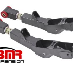 BMR Suspension TCA029H