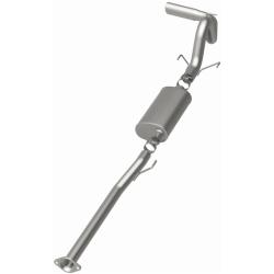 Magnaflow 16625