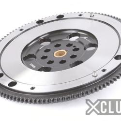 XCLUTCH XFHN004C