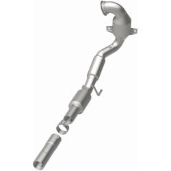 Magnaflow 21-581