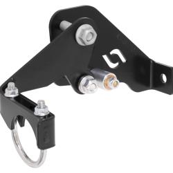 ROCKJOCK RJ431110103