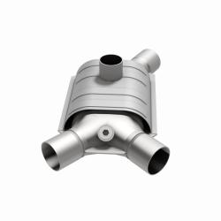 Magnaflow 337002