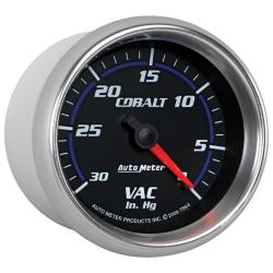 AutoMeter 7984
