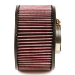 K&N Engineering RA-0960