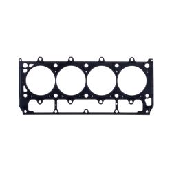 Cometic Gasket C15363-052