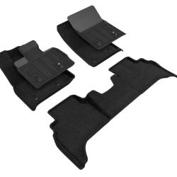 3D MAXpider SLMB10904709