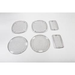 RUGGED RIDGE 1110203