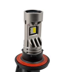 Diode Dynamics DD0488S