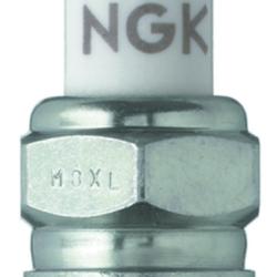 NGK 7473