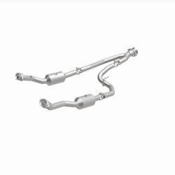 Magnaflow 280248