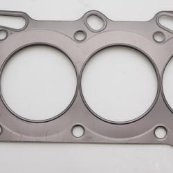 Cometic Gasket C4497-075