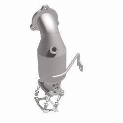 MAG Converter Direct Fit Magnaflow 444310