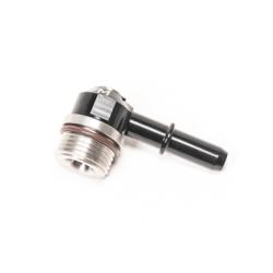 Radium Engineering 20-1000-1010S