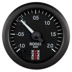 AutoMeter ST3111