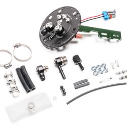 Radium Engineering 20-0792-00