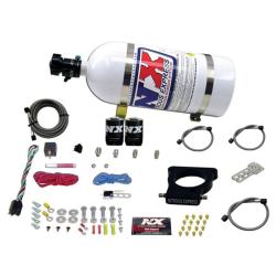 NITROUS EXPRESS 2093510