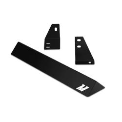 MISHIMOTO MMOC370Z09