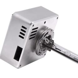 DIODE DYNAMICS DD1222S