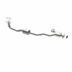 MAG Converter Direct Fit Magnaflow 51864