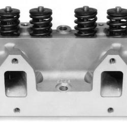 EDELBROCK 60079