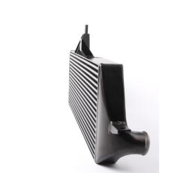 WAGNER TUNING 200001032