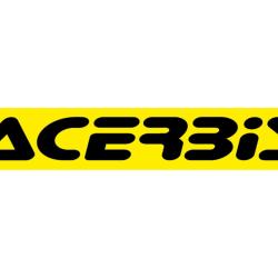 ACERBIS 2686045225