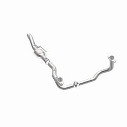 Magnaflow 49111