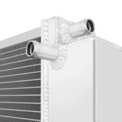 MISHIMOTO MMRADCHVY94