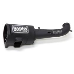 Banks Power 41855-D