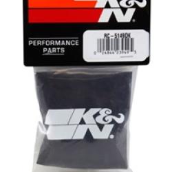K&N Engineering RC-5149DK