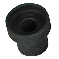 SPC PERFORMANCE 4431