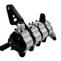 MOR Oil Pumps Moroso 22444