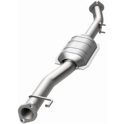 MAG Converter Direct Fit Magnaflow 23629