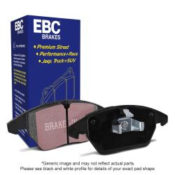 EBC UD1047