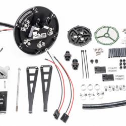 Radium Engineering 20-0730-00