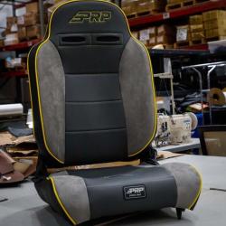 PRP SEATS A13011045