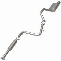 Magnaflow 15744