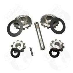 YUK Spider Gear Kits Yukon Gear & Axle YPKF9-S-28-4