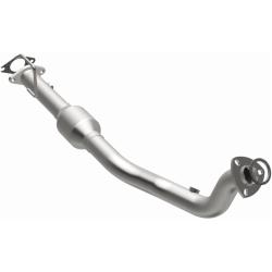 MAG Converter Direct Fit Magnaflow 93161