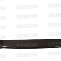 SEIBON FL9398TYSUPTJ