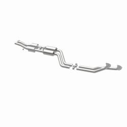MAG Converter Direct Fit Magnaflow 4481664